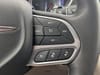 23 thumbnail image of  2024 Chrysler Pacifica Touring L