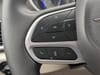 22 thumbnail image of  2024 Chrysler Pacifica Touring L