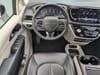 14 thumbnail image of  2024 Chrysler Pacifica Touring L