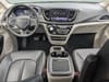 13 thumbnail image of  2024 Chrysler Pacifica Touring L