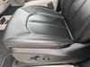 17 thumbnail image of  2024 Chrysler Pacifica Touring L