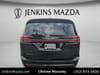 6 thumbnail image of  2024 Chrysler Pacifica Touring L