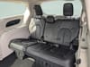 12 thumbnail image of  2024 Chrysler Pacifica Touring L