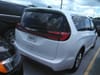 2 thumbnail image of  2024 Chrysler Pacifica Touring L