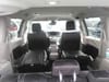 3 thumbnail image of  2024 Chrysler Pacifica Touring L