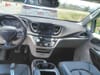 3 thumbnail image of  2024 Chrysler Pacifica Touring L