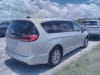 2 thumbnail image of  2024 Chrysler Pacifica Touring L