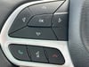 12 thumbnail image of  2024 Chrysler Voyager LX