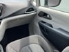 21 thumbnail image of  2024 Chrysler Voyager LX
