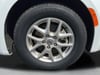 25 thumbnail image of  2024 Chrysler Voyager LX