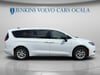 2 thumbnail image of  2024 Chrysler Voyager LX