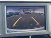 14 thumbnail image of  2024 Chrysler Voyager LX