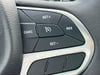 17 thumbnail image of  2024 Chrysler Voyager LX