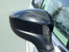 26 thumbnail image of  2024 Chrysler Voyager LX