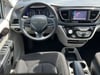 20 thumbnail image of  2024 Chrysler Voyager LX