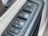 16 thumbnail image of  2024 Chrysler Voyager LX