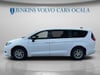 6 thumbnail image of  2024 Chrysler Voyager LX