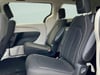 10 thumbnail image of  2024 Chrysler Voyager LX