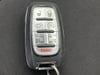 13 thumbnail image of  2024 Chrysler Voyager LX