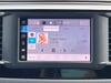 22 thumbnail image of  2024 Chrysler Voyager LX