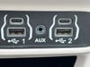 15 thumbnail image of  2024 Chrysler Voyager LX