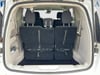 19 thumbnail image of  2024 Chrysler Voyager LX