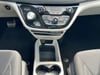 11 thumbnail image of  2024 Chrysler Voyager LX