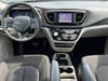 23 thumbnail image of  2024 Chrysler Voyager LX