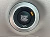 9 thumbnail image of  2024 Chrysler Voyager LX