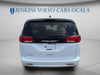 4 thumbnail image of  2024 Chrysler Voyager LX