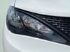 24 thumbnail image of  2024 Chrysler Voyager LX