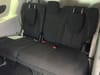 11 thumbnail image of  2024 Chrysler Voyager LX