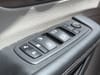 20 thumbnail image of  2024 Chrysler Voyager LX