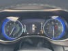 23 thumbnail image of  2024 Chrysler Voyager LX