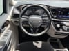 13 thumbnail image of  2024 Chrysler Voyager LX