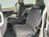 10 thumbnail image of  2024 Chrysler Voyager LX