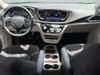 12 thumbnail image of  2024 Chrysler Voyager LX