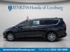 6 thumbnail image of  2024 Chrysler Voyager LX