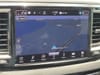 18 thumbnail image of  2024 Chrysler Voyager LX