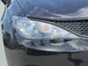 26 thumbnail image of  2024 Chrysler Voyager LX