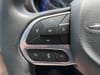 21 thumbnail image of  2024 Chrysler Voyager LX