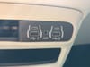 17 thumbnail image of  2024 Chrysler Voyager LX