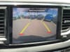 19 thumbnail image of  2024 Chrysler Voyager LX