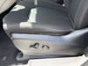 16 thumbnail image of  2024 Chrysler Voyager LX