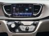 15 thumbnail image of  2024 Chrysler Voyager LX