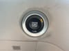 24 thumbnail image of  2024 Chrysler Voyager LX