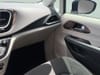 14 thumbnail image of  2024 Chrysler Voyager LX