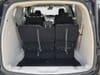 9 thumbnail image of  2024 Chrysler Voyager LX
