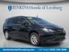 1 thumbnail image of  2024 Chrysler Voyager LX