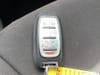 25 thumbnail image of  2024 Chrysler Voyager LX